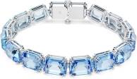 Bracciale
